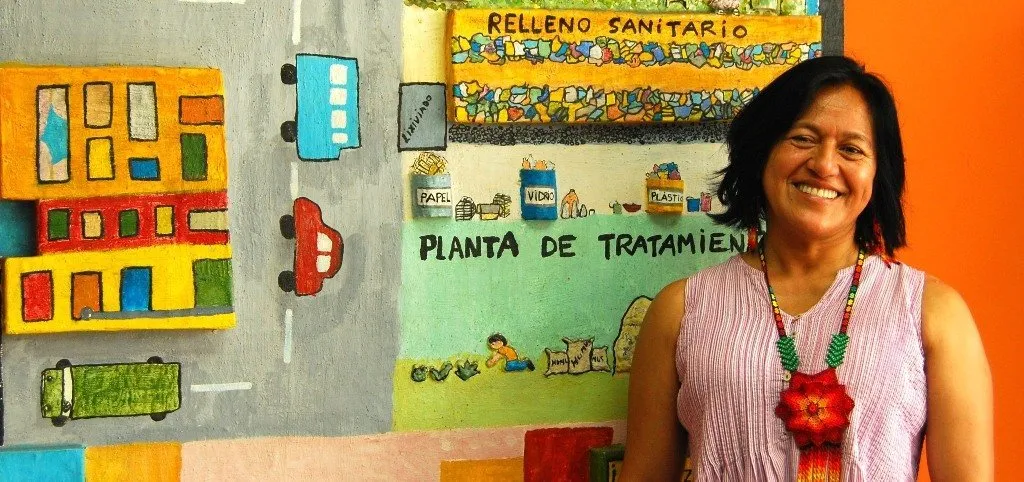 Albina-Ruiz_SPDA.jpg
